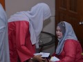 Tn DSC 0513